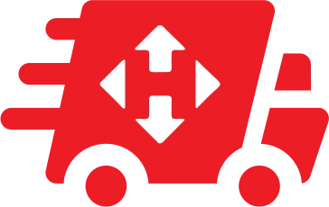 кур'єр Нова пошта