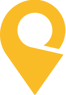 відділення Укрпошта