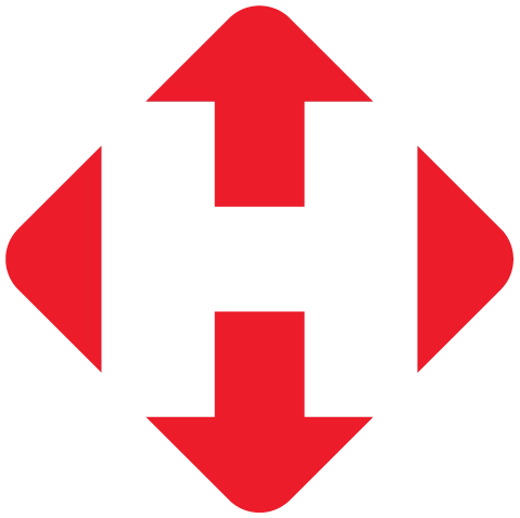 відділення Нова пошта