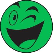 відділення Rozetka