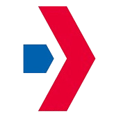 поштомат Meest пошта