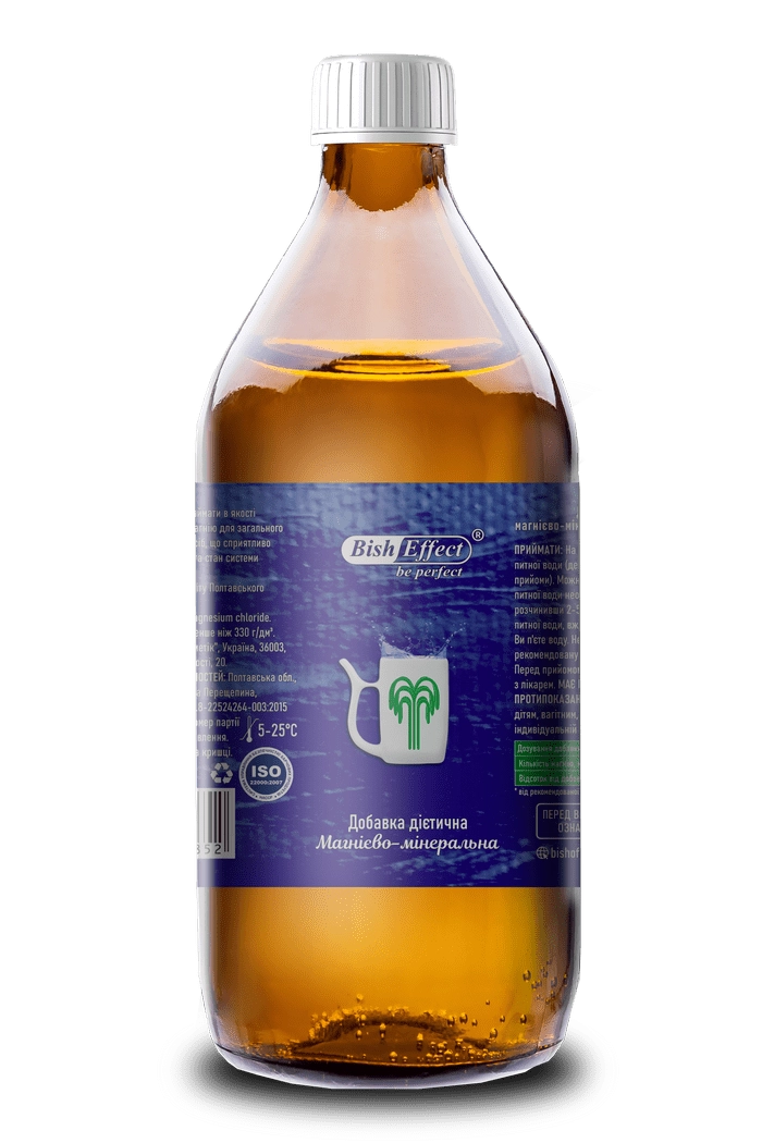 питьевая добавка