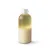 Жидкий концентрат "Скипидарные ванны", 250 ml
