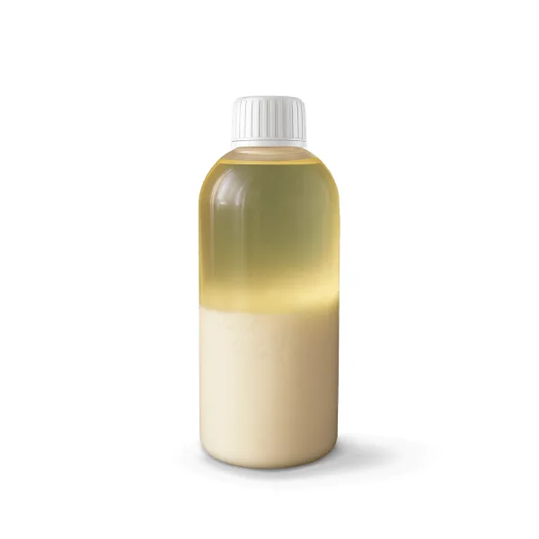 Жидкий концентрат "Скипидарные ванны", 250 ml