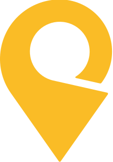 отделение Укрпочта