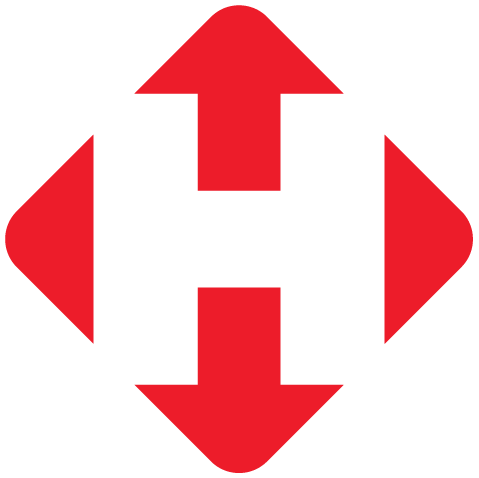 отделение Новой почты