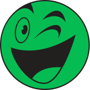 в магазин Rozetka