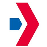 почтоматы Meest Express