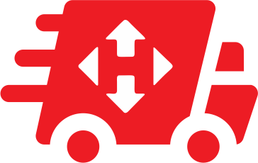 курьер Новая почта