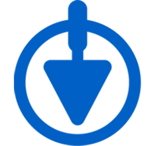 почтомат Эпицентр