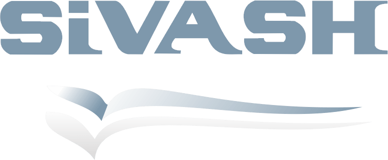 ТМ Sivash ТМ Sivash