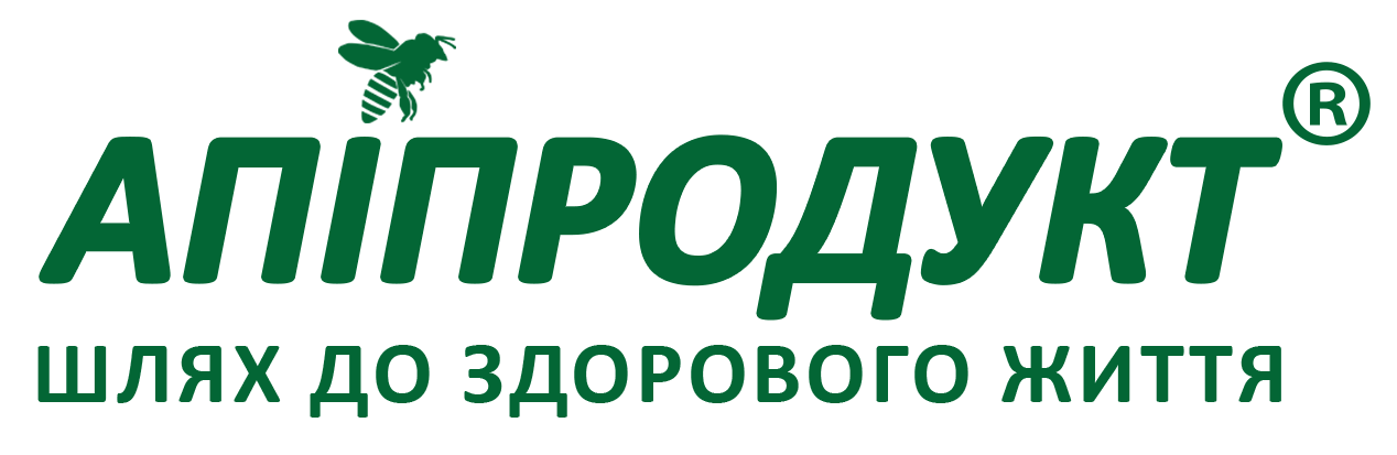 ТМ Апипродукт ТМ Апипродукт