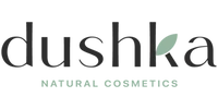 ТМ Dushka