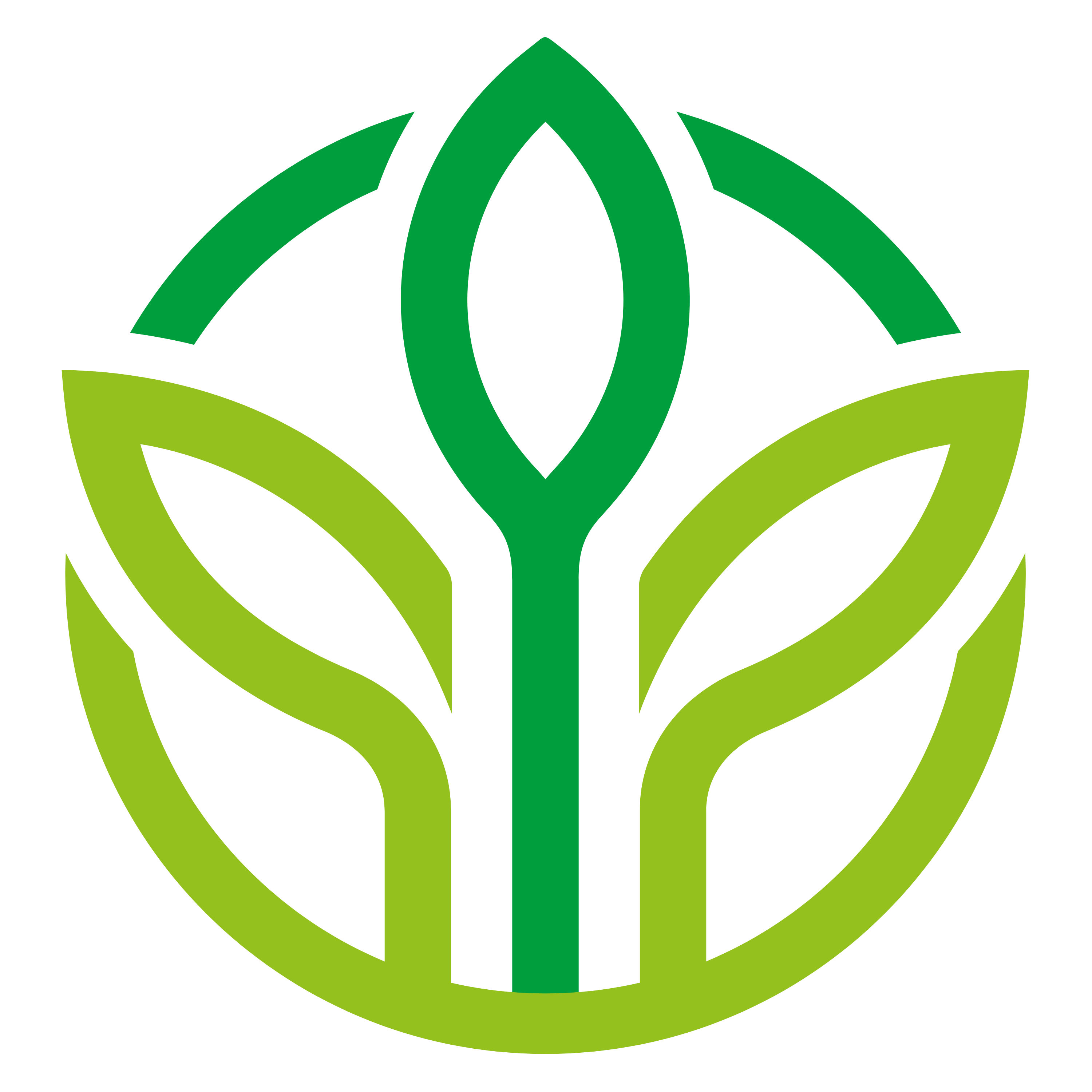 ТМ Рослина Карпат