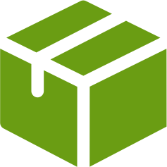 Box Icon