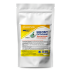 Кристалічний концентрат для ванн з ефірною олією сосни та евкаліпту Бішофіт Полтавський, zip-пакет 2500 г
