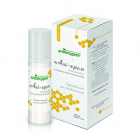 Апи-крем комплекс с нативным маточным молочком ТМ "Апипродукт", 20 ml