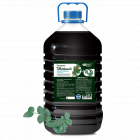 "Екстракт хвойний" Бішофіт Полтавський, 5000 ml