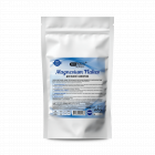 Магнієві пластівці (Magnesium Flakes) Бішофіт Полтавський, 1000 г