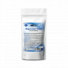 Магнієві пластівці (Magnesium Flakes) Бішофіт Полтавський, 500 г