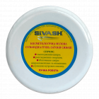 Натуральна грязьова маска для обличчя "ТМ Sivash", 250 г