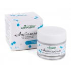 Апібальзам омолоджуючий і корекційний ТМ Апіпродукт", 30 ml