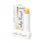 Натуральный бальзам для губ "Api Royal", 4,6г