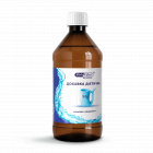 Питьевой бишофит. Добавка диетическая магниево-минеральная, 1000 ml