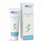 "П'яточний гель" Бішофіт Полтавський, 75 ml