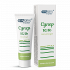 "Супер гель" Бішофіт Полтавський, 75 ml