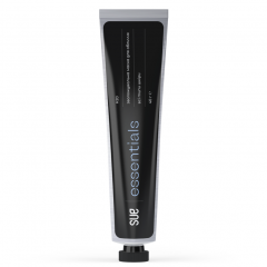 Зволожувальна маска для обличчя H2O, 40г, TM Sue