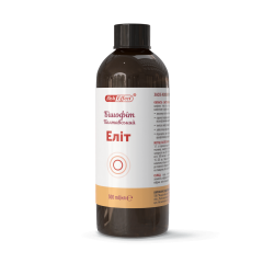 Засіб для компресів "Еліт" Бішофіт Полтавський, 500 ml