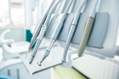 ИСПОЛЬЗОВАНИЕ МИНЕРАЛА БИШОФИТ ПОЛТАВСКИЙ В СТОМАТОЛОГИЧЕСКОЙ ПРАКТИКЕ