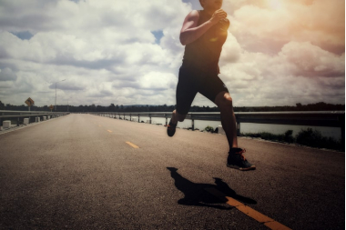 МАГНИЙ-АКЦЕНТИРОВАННАЯ РЕАБИЛИТАЦИЯ В СПОРТЕ 