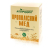 Прополісний мед ТМ "Апіпродукт", 245 г