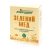 Зеленый мед ТМ "Апипродукт", 245 г