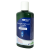 Органічний ополіскувач Bisheffect на основі бішофіту, 500 ml