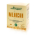 Мелісан ТМ "Апіпродукт", 245г