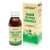 Водный экстракт прополиса ТМ "Апипродукт", 100 мл