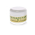 Апібальзам антибактеріальний і заспокійливий ТМ "Апіпродукт", 30 мл