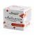 Апібальзам знеболюючий та протизапальний ТМ "Апіпродукт", 30 мл