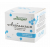 Апібальзам омолоджуючий і корекційний ТМ Апіпродукт", 30 ml