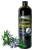 "Экстракт хвойный" с эфирным маслом розмарина Бишофит Полтавский, 1000 ml