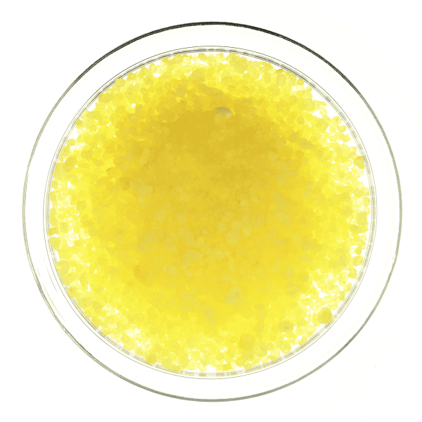 Морська сіль для ванн з іланг-ілангом, 1300г