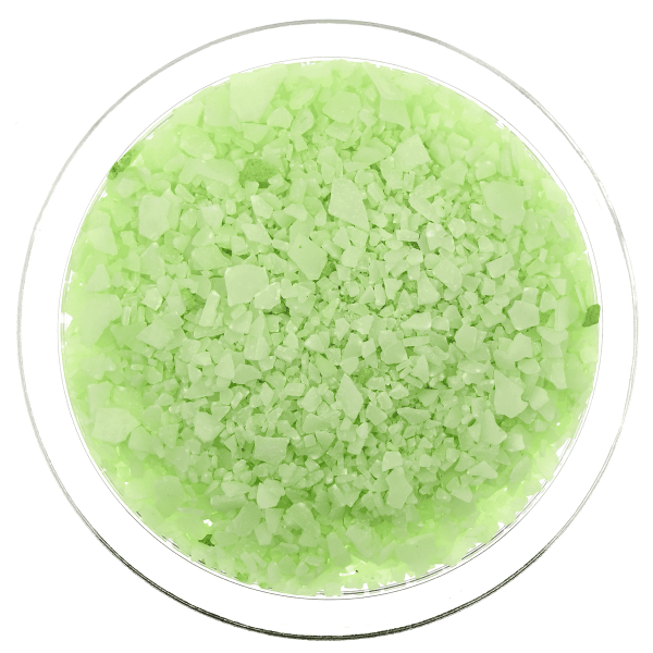 Магнієві ванни Бішофіт Полтавський з ароматом цитруса, 1000 г