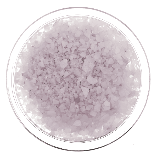 Магниевые ванны Бишофит Полтавский с ароматом цветов, 1000 г