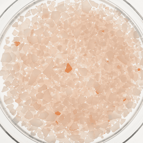 Магнієві ванни Бішофіт Полтавський з ароматом фруктів, 1000 г