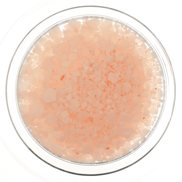 Магнієві ванни Бішофіт Полтавський з ароматом фруктів, 1000 г