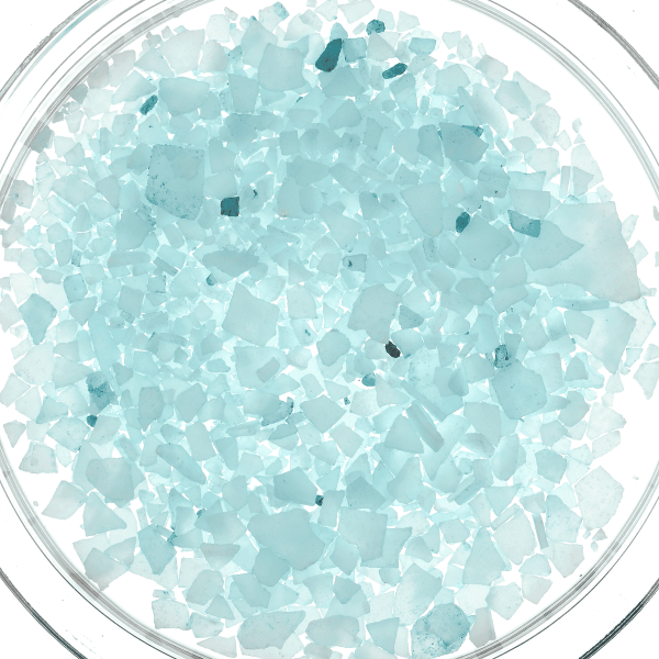 Магнієві ванни Бішофіт Полтавський з морським ароматом, 1000 г