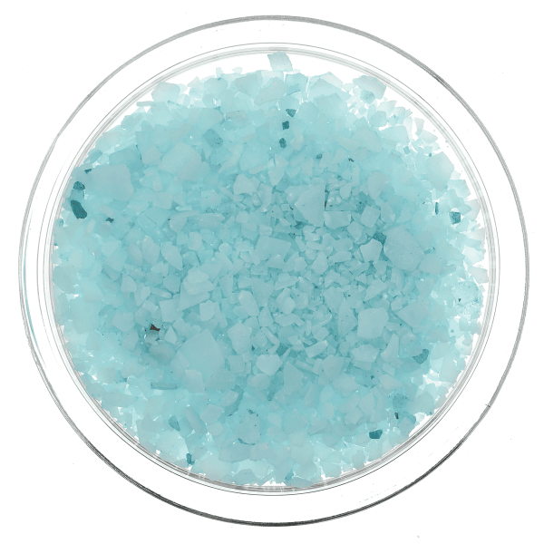 Магнієві ванни Бішофіт Полтавський з морським ароматом, 1000 г